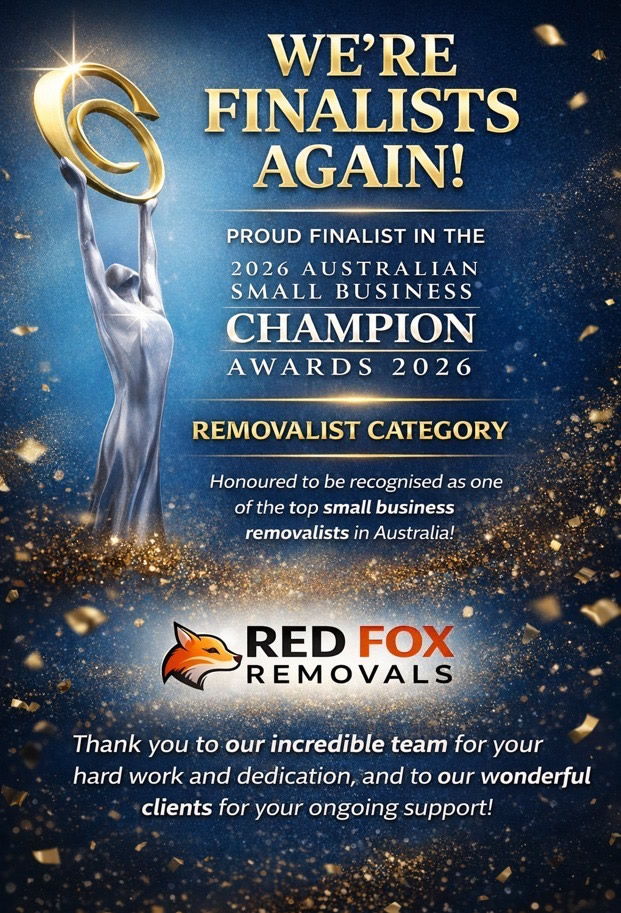 RedFox-Awards-2026